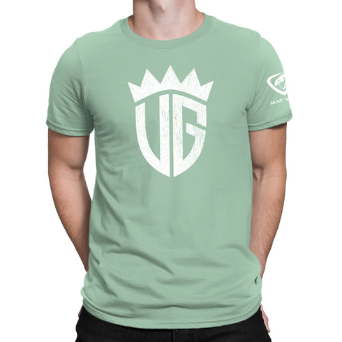 Chase Sherman Signature T-Shirt